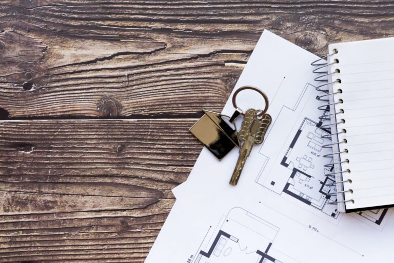Choosing a contractor for turnkey construction