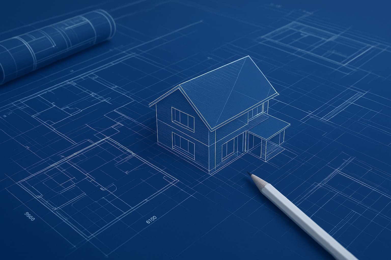 What is Construction Design and Why is it Important?